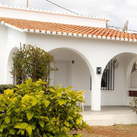 Villa Casa Voramar En Denia A 300M De La Playa Extérieur photo