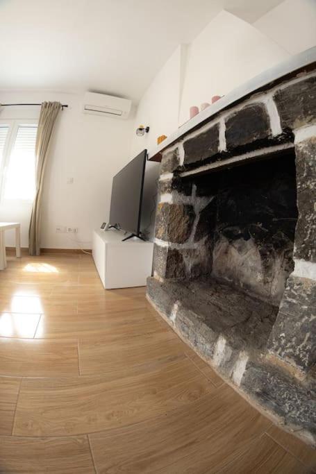 Villa Casa Voramar En Denia A 300M De La Playa Extérieur photo