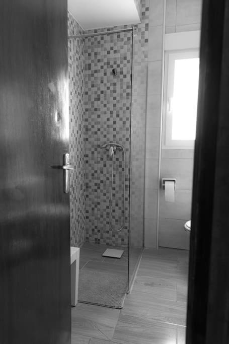 Villa Casa Voramar En Denia A 300M De La Playa Extérieur photo